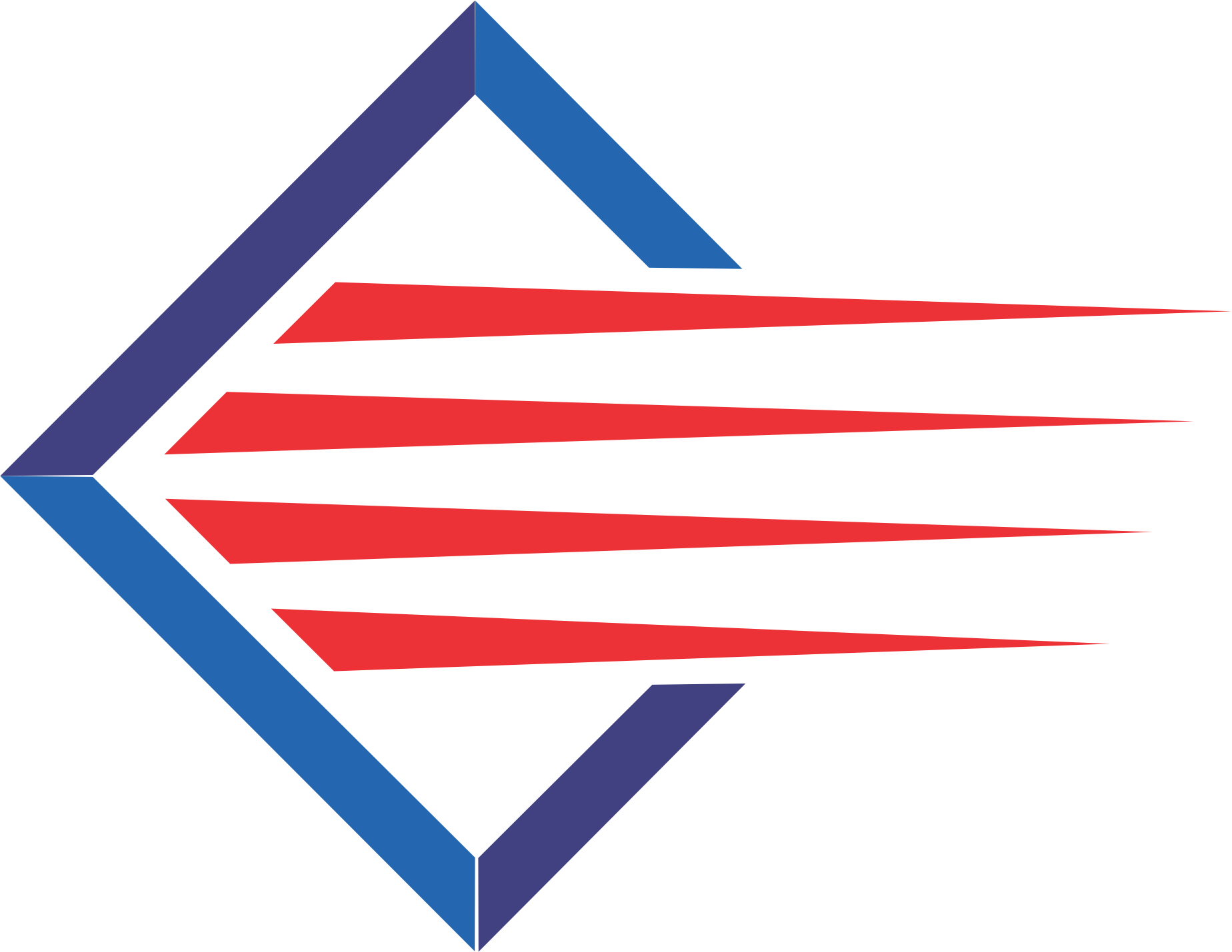 Pandiga Logo
