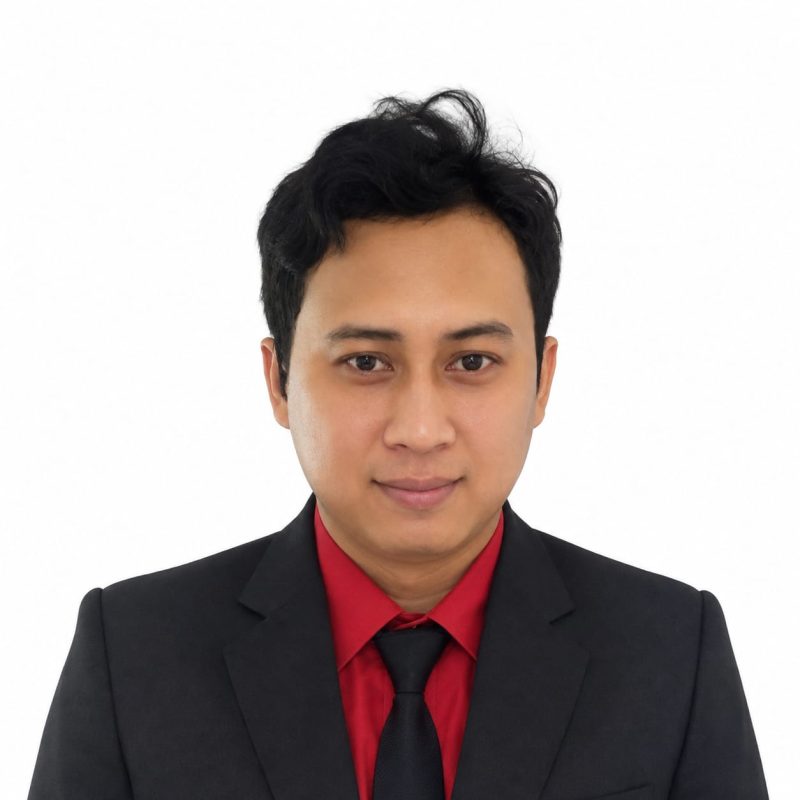 Ahmad Hijaji